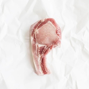 Viande de Porc Congelée de Qualité Supérieure, Traiterie et Emballage Hygiéniques, Idéale pour les Usines de Transformation Alimentaire – Le Choix des Fournisseurs - Product Image 2