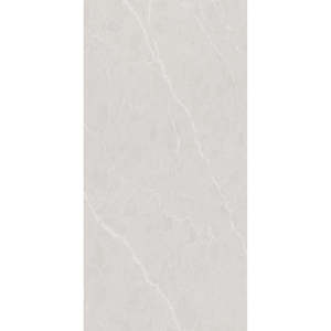 Producto de Piedra de Cuarzo Dolce Vita Emerstone - Diseño Moderno, Resistente al Agua y Duradero, Losa Grande para Paredes y Cocinas - Product Image 1
