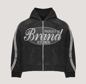 2026 personnalisé hiver hommes Football survêtement à manches longues enfants veste ensembles course Football sport formation costume joueurs survêtement - Product Image 5