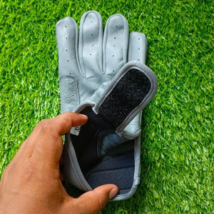 Gants de frappe de baseball pour frappeurs avec une adhérence, un confort, une durabilité et des performances respirantes de qualité supérieure - Product Image 6