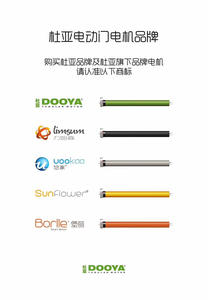 <span class=keywords><strong>Toldo</strong></span> Retráctil con <span class=keywords><strong>Motor</strong></span> Tubular de CA Fácil de <span class=keywords><strong>Instalar</strong></span> con Control Remoto - Product Image 4