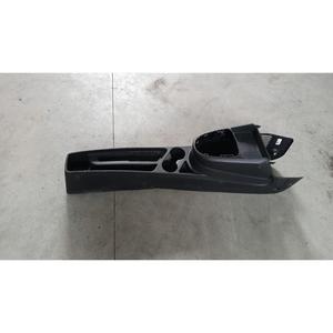 Túnel Central para HYUNDAI i10 Serie (AC3, AI3) (19>) 84610-K7000 G3LD - Product Image 4