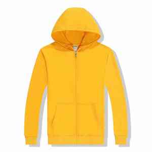 Lujo personalizado 500 Gsm 600 Gsm Sudadera con capucha Drop Shoulder Hoodies para hombre 100% algodón de gran tamaño de alta calidad Heavyweight Hoodie - Product Image 2