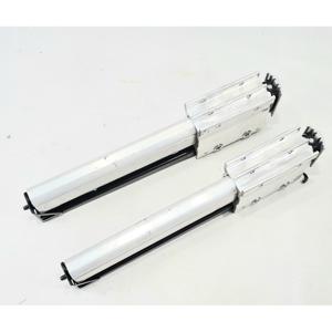 ACTUATEURS DE PROTECTION ANTIROLLOVER RPD DROIT ET GAUCHE LAND ROVER Range Rover Evoque 1ère Série GJ32-518C42-AD (11>) - Product Image 1