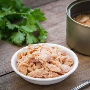 Experimente el mejor atún enlatado vietnamita, un producto de pasión y precisión entregado constantemente en todo el mundo - Product Image 5