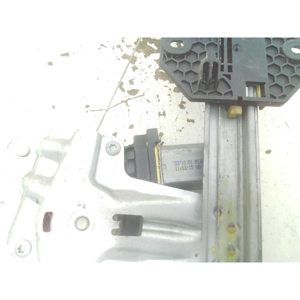 ALZACRISTALLO ELETTRICO ANTERIORE SINISTRO DACIA Sandero Serie II 807213282 (12>20) - Product Image 3