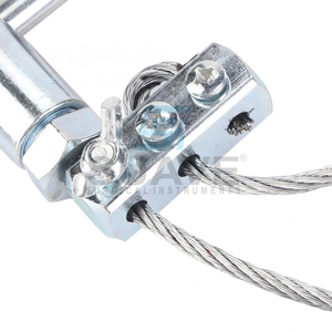 Nouveauté : Attrape-vaches/vaches et chiens de qualité supérieure, personnalisable avec votre logo, par SUAVE SURGICAL INSTRUMENTS - Product Image 5