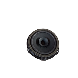 Altoparlante FORD EcoSport Serie (12>) 1702794 - Product Image 1