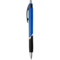 Penna a Sfera Promozionale Personalizzata - Marca Thiago - Product Image 2