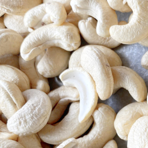 Fournisseur de confiance du Vietnam noix de cajou W320 W240 noix de cajou noix de cajou exportées vers l'UE, Moyen-Orient Santigo - Product Image 1