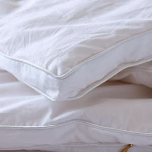 Protège-<span class=keywords><strong>matelas</strong></span> de berceau imperméable et doux sur mesure de qualité supérieure 2026 pour table <span class=keywords><strong>à</strong></span> <span class=keywords><strong>langer</strong></span> bébé - Product Image 6