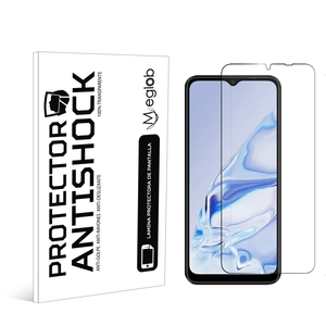 อุปกรณ์ป้องกันหน้าจอกันกระแทกสำหรับโน้ต agm N1ป้องกันหน้าจอระดับพรีเมียมสำหรับการแสดงผลของอุปกรณ์ของคุณ - Product Image 1