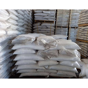 Urea Industrial OEM/ODM, Fertilizante Granular Blanco 46%N, Fertilizante a Granel 46-0-0 - Product Image 3