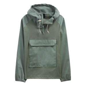 Combinaisons de pluie de haute qualité, vestes imperméables, vêtements de pluie pour la pêche et la moto, combinaison de pluie en polyester pour hommes sur commande. - Product Image 1