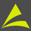 ANTARES LTD. logo