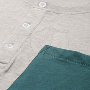 Nuevo Diseño, el Mejor Estilo, Conjunto de Camiseta y Pantalones Cortos de Dos Piezas para Hombre, Duradero, de Alta Calidad, Cintura Elástica, Ligero y Transpirable - Product Image 4