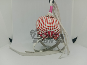 Bonita decoración de coche, accesorios geniales para coche, espejo retrovisor, accesorios colgantes de pato oscilante, adorno colgante para coche - Product Image 4