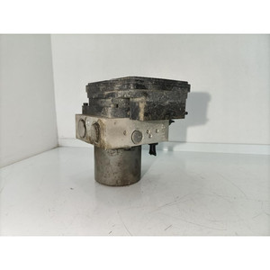 ABS KIA Sportage Série 58920-3U310 D4FD diesel 1685 (10>16) - Product Image 3