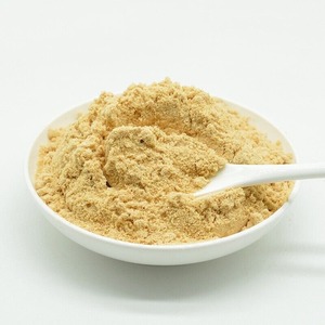 ผงสับปะรดอบแห้งจากเวียดนาม - Product Image 6