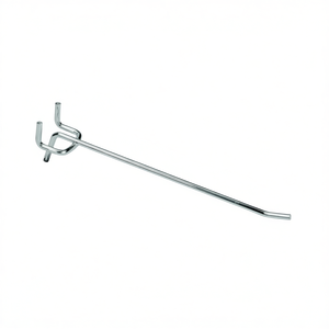 Usag Simple <b>Hooks</b> Product Category - Product Image 2