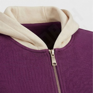 Nouveauté : Survêtements pour femmes, vêtements de sport d'hiver, ensembles de styles variés, meilleur prix, tenue de sport pour femmes, course à pied, personnalisable - Product Image 4