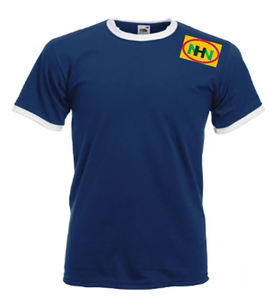 Custom Tshirt 100% Premium Pure Cotton Plain Athletic T <b>Shirts</b> <b>Men</b> Heavy Weight T <b>Shirt</b> Eco Friendly T <b>Shirts</b> - Product Image 4