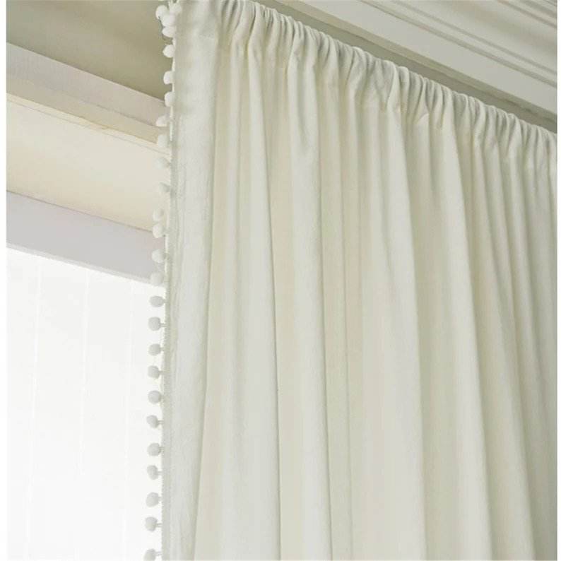 Comme montrent dans l'image