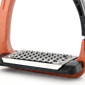 แผ่นกันลื่นที่ต้องมีเพื่อความปลอดภัยในการขับขี่ที่มีน้ำหนักเบาป้องกันการตกหล่น - Product Image 4