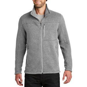 Veste Softshell imperméable et respirante pour homme, coupe-vent, à capuche, pour randonnée, camping, trekking, escalade, pêche, chasse, voyage - Product Image 3