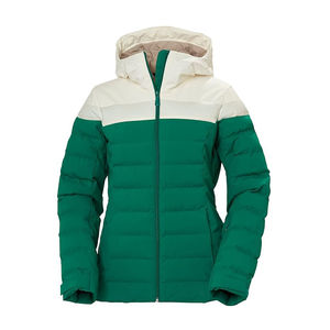 Nouveautés, veste matelassée pour homme en duvet, design personnalisé, meilleure qualité, grande taille, fabricants professionnels de vêtements pour homme, veste matelassée - Product Image 4