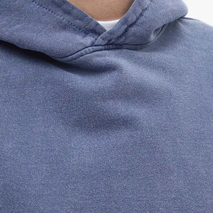 ชุดวอร์มฤดูหนาวไซส์พลัสแบบสั่งทำพิเศษปี 2025 สำหรับผ้าฝ้ายเฟรนช์เทอร์รี่ วินเทจ แอซิดวอช ดีไซน์ขาดๆ ชุดฮู้ดดี้ กางเกงวอร์ม และกางเกงจ็อกเกอร์ - Product Image 5