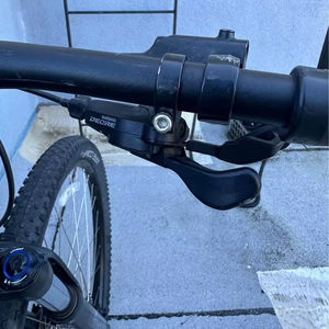 Bicicleta de montaña Trek Marlin 7 Gen 2, tamaño M, cuadro de 29 pulgadas, completamente nueva. - Product Image 1