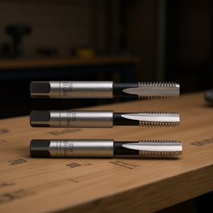 Robinetterie Usag de haute qualité dans la catégorie des robinets - Product Image 3