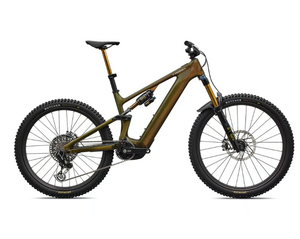 SpecialiizedS-Worksss TurboLevo 4 Carbon/Vélo Électrique - Product Image 1