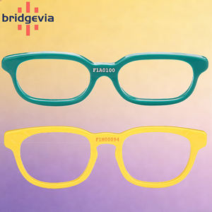 Panneaux en acétate de cellulose de couleur unie, panneau décoratif inaltérable pour montures de lunettes, feuille d'acétate de cellulose découpée 1400x700mm - Product Image 5