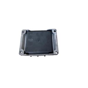 CENTRE DE COMMANDE D'INJECTEURS LANCIA Ypsilon 1ère Série 55195528 188A5000 Essence 1242 (03>06) - Product Image 1