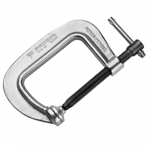 ฟาคอม คอมแพค จี-แคลมป์สำหรับการยึดและจับยึดวัตถุขนาดเล็ก - Product Image 3