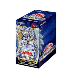 Yu-Gi-Oh! Power Of The Elements 1000 Card Pack Cartes à collectionner pour enfants et fans d'anime - Product Image 1