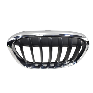 หน้ากากหน้ารถ BMW X1 ซีรีส์ (F48) 7354824 (15>) - Product Image 2