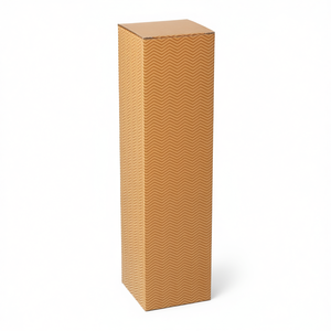 CreaBox EF-403 Caja de Mercadotecnia Personalizada para Artículos Promocionales para Fiestas - Product Image 2