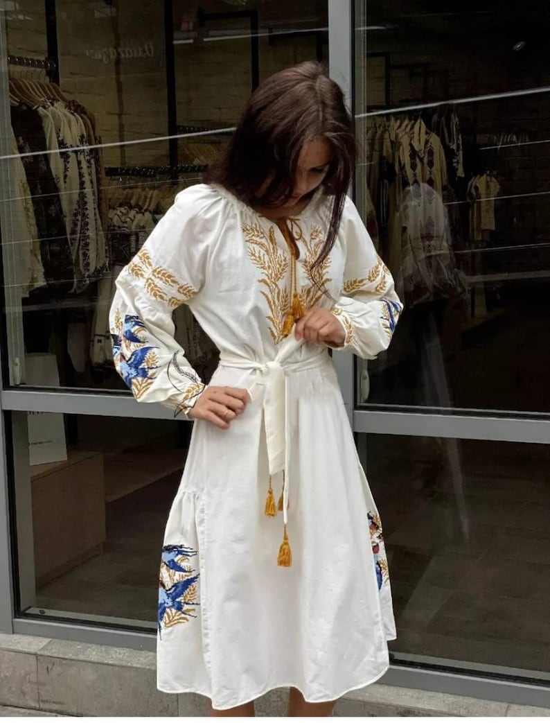 เช่นเดียวกับภาพ