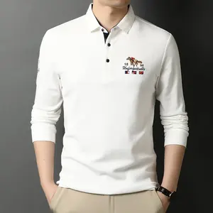 Sudaderas Extra Grandes de Diseño Único, Novedad en Básicos, Sudaderas Extra Grandes para Hombre al Mejor Precio - Product Image 1