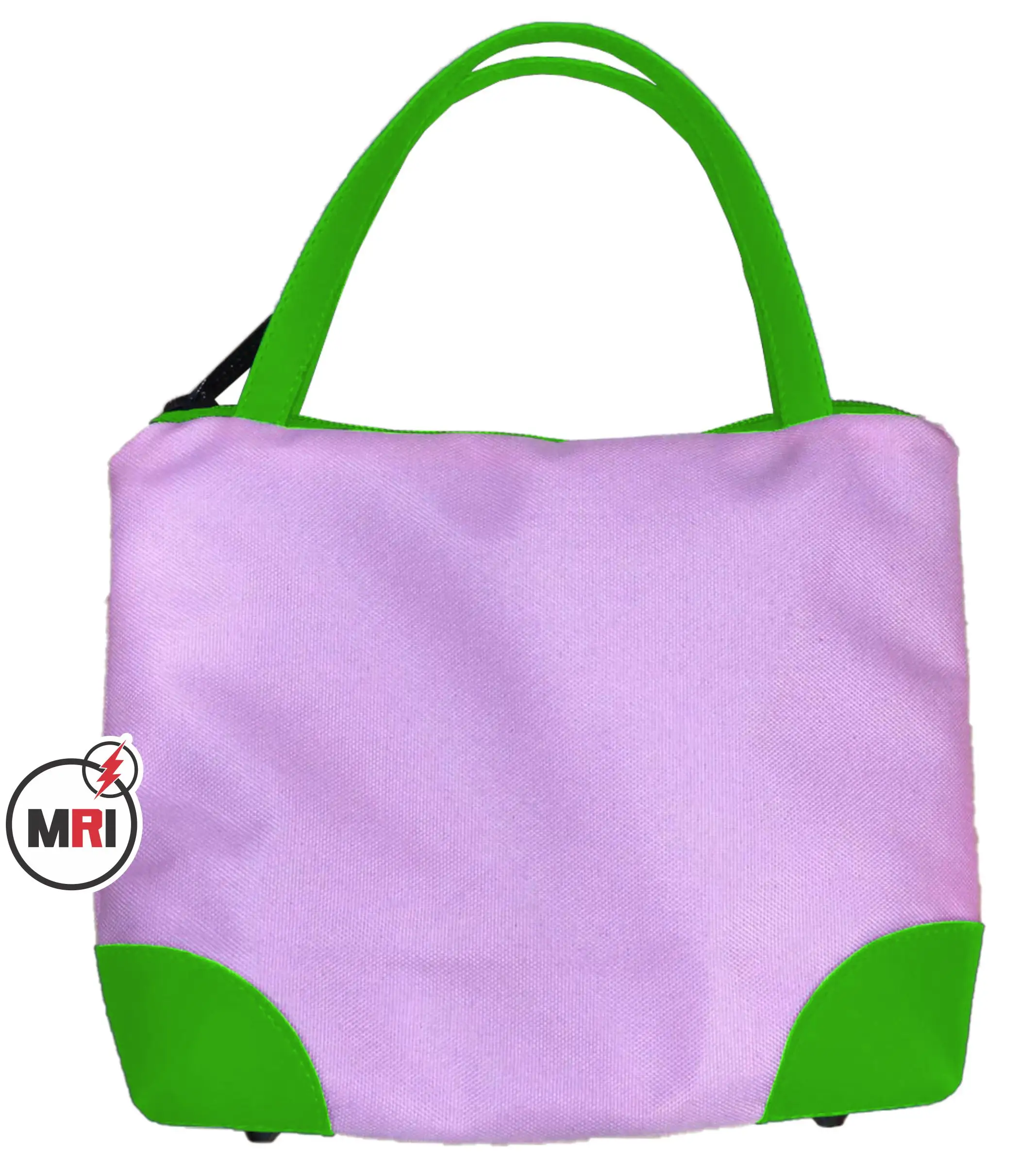 2023 сублимированные сумки для сублимированных сумок и чехлы для женщин на заказ> сумки | Модные сумки на заказ