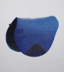 Sudadero Inglés Acolchado de Algodón, Transpirable, Ligero, Duradero y Cómodo para Montar a Caballo, Personalizable - Product Image 4