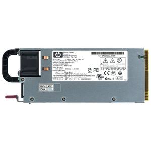 Fuente de alimentación HP 486613-001 de 750W para DL180 DL185 G5, reacondicionada - Product Image 3
