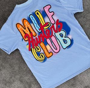 Camiseta 100% de algodón para hombre, alta calidad, ajustada, estilo callejero, logotipo personalizado, serigrafía, todas las tallas, informal, sólido, verano, 300 gramos - Product Image 4