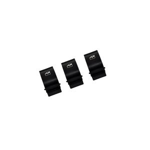 <b>Window</b> Switch Opening Cover 3-Piece for Fiat Ducato - Product Image 1