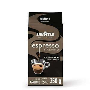 Comprar Café Lavazza Qualità Rossa - Product Image 1