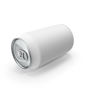 Китай, лидер продаж, алюминиевые банки, упаковка для напитков, безалкогольные напитки, энергетические банки, стандартные 330 мл для продажи - Product Image 6