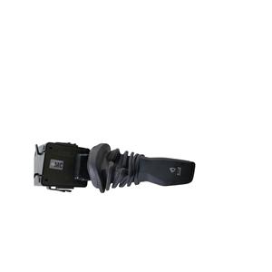 Bloc de commande d'essuie-glace OPEL Antara Série 96628752 (06>15) - Product Image 1